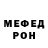 Alpha PVP Соль chyo byte