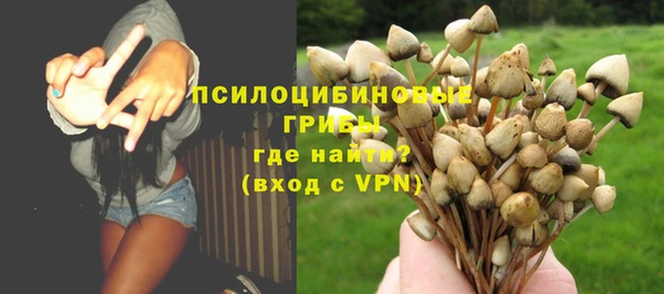 каннабис Алексеевка
