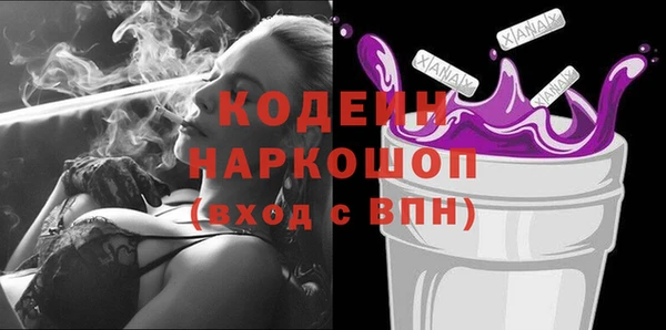 спиды Чекалин