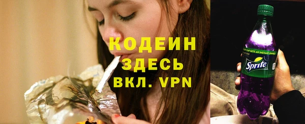 прущие крисы Арсеньев
