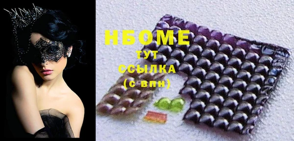 apvp Алексин