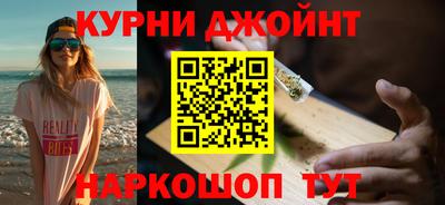 мдпв Можайск