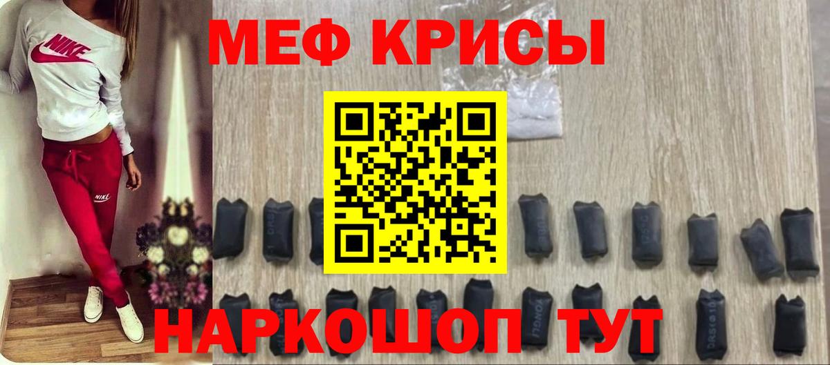 Меф Сыктывкар